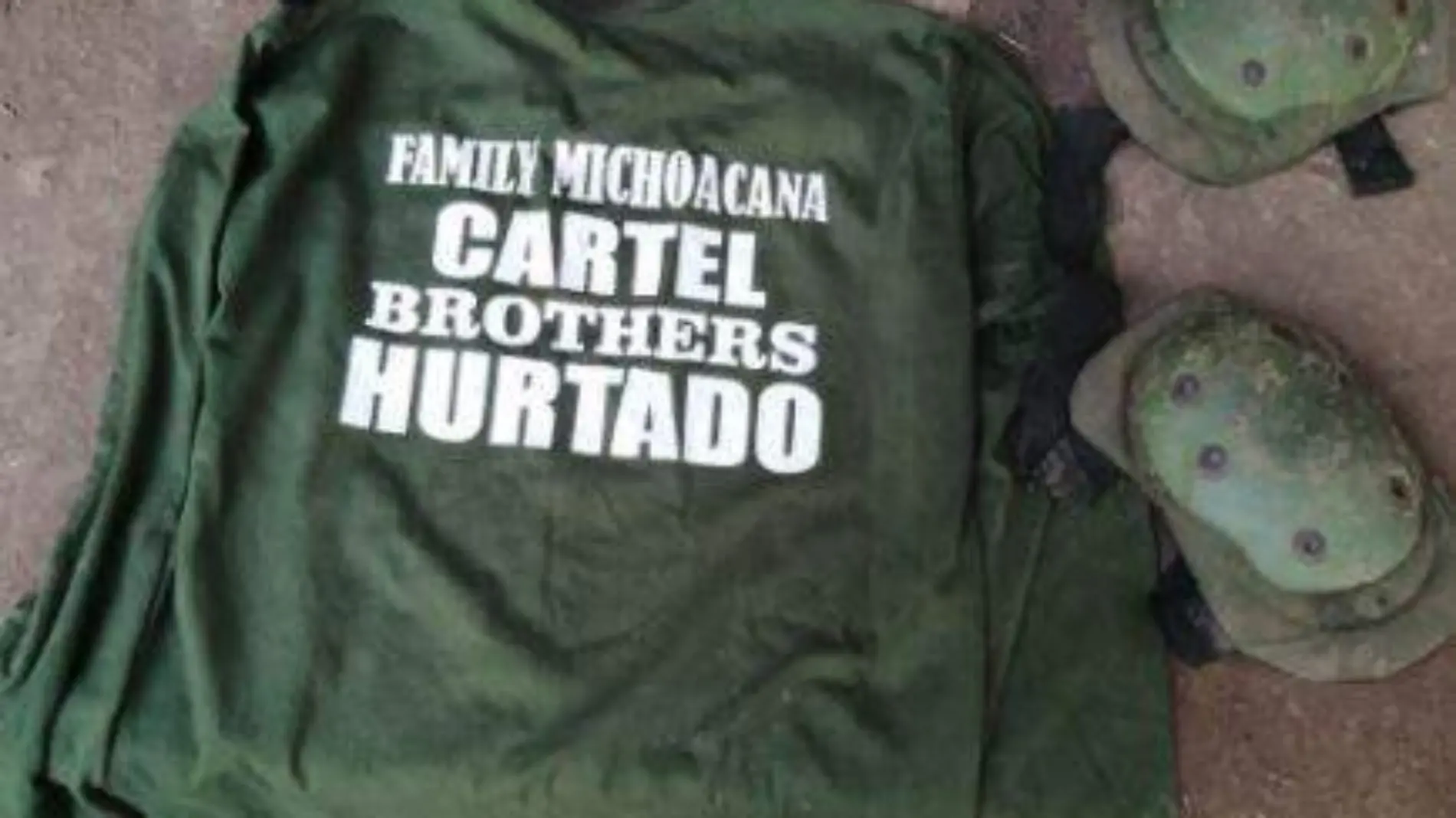 sudaderas familia michoacna